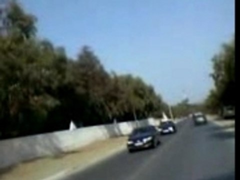 Trappes Yzf 450 wheeling cross