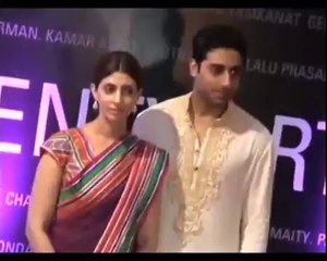 No celebrations for Big B this wedding anniversary