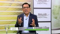 Salud Dental: ¿a qué edad se puede iniciar el uso de brackets en los niños?