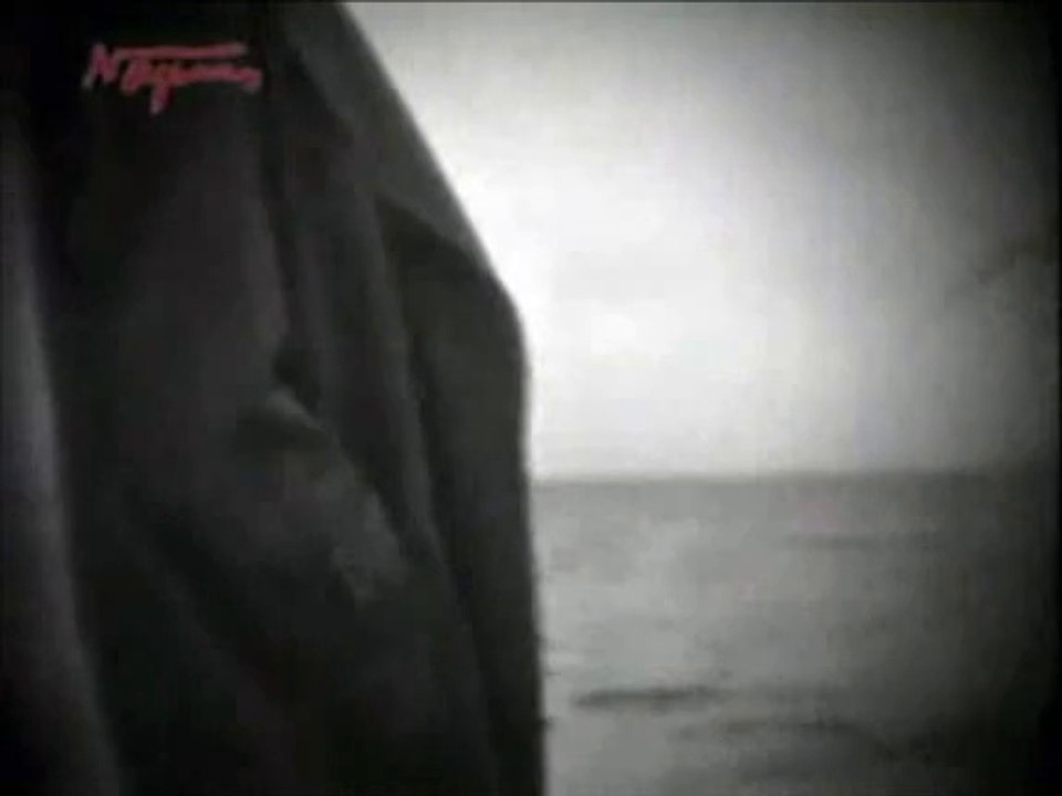 NAZIM HİKMET "YİNE MEMLEKET ÜSTÜNE SÖYLENMİŞTİR"