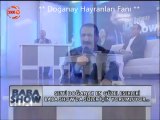 Seyfi Doğanay- Canlı Hemi ( Doğanay Hayranları Fanı )