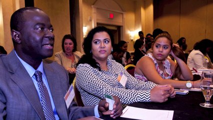 APACS 2013 SLIDESHOW 2013