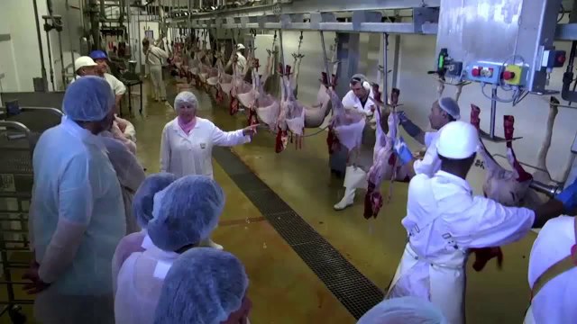 L'Invitée D!CI : Henriette Martinez, présidente de l'UMP dans les Hautes-Alpes