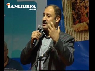 Kasım Gülpınar Hayat-i Harrani