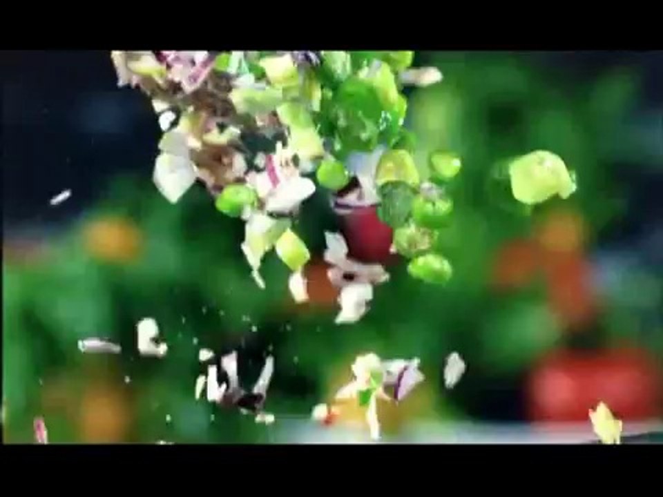 Kırmızı (Hande Yener)