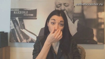 Ринопластика отзывы http://estheticcenter.ru
