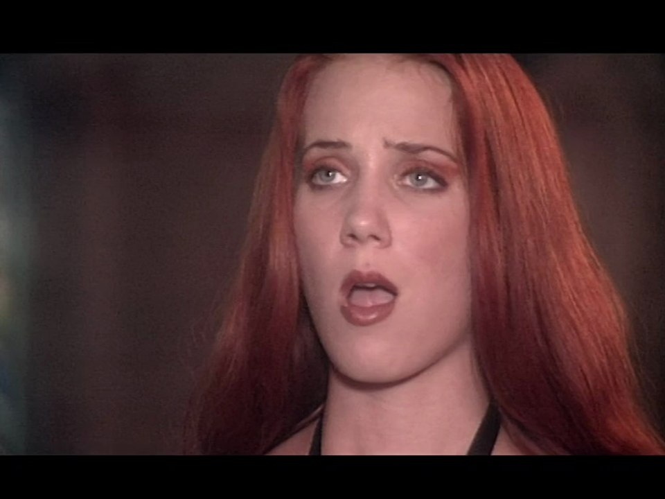 (2004) EPICA - Feint (576p_H264-AAC)