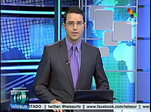 Anuncia Obama más tropas de EEUU y la OTAN a Europa del este