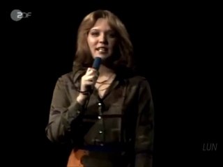 Das Lied der Putinisten