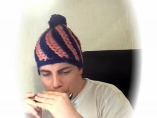 Harmonica - Blue Moon