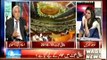 8PM With Fareeha Idrees - 3rd June 2014 - Full Show