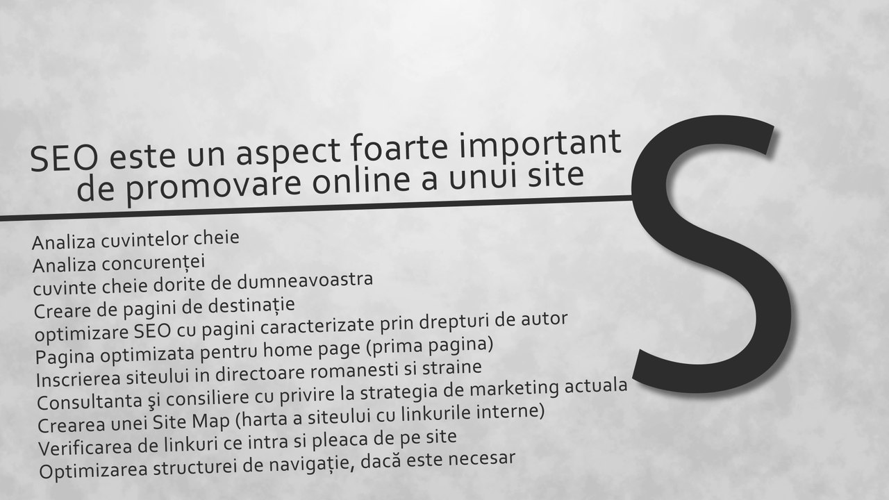 seo energystudio