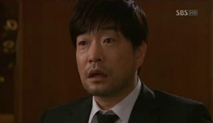 shade 강동오피abam5.net【아찔한밤】역삼오피,부산오피ろ