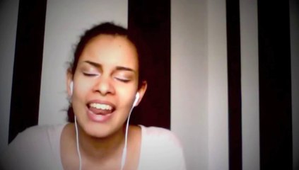 Unconditional Coverage: Ensuring Reliable Model Performance