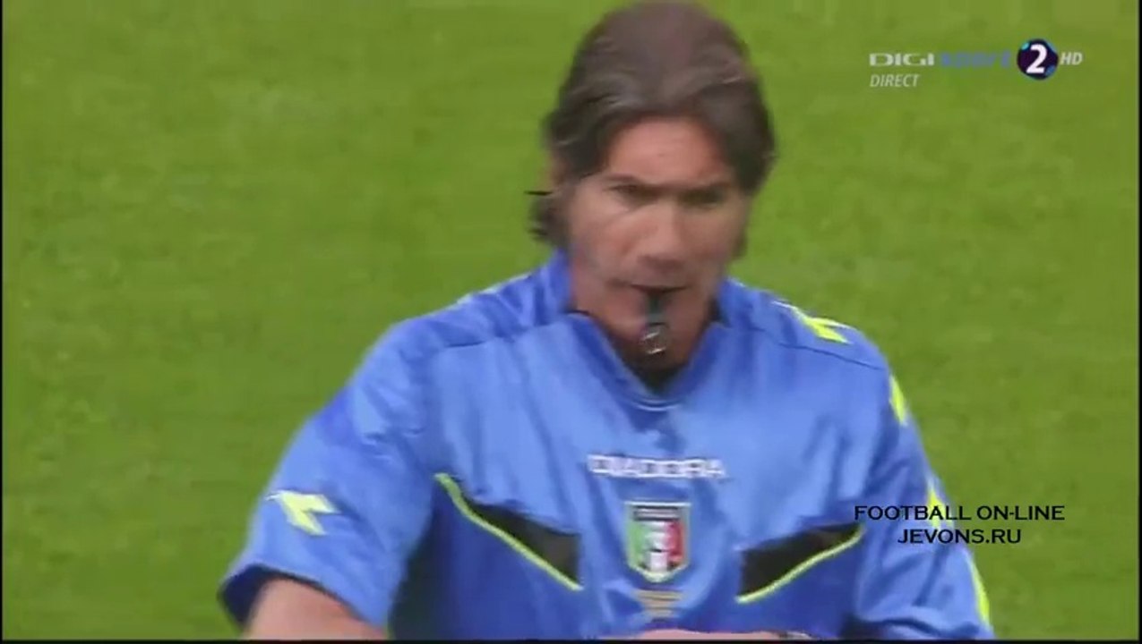 video-20140602-930460