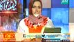 Dawn News -Faisla Awam Ka with asma shirazi - 03 June 2014