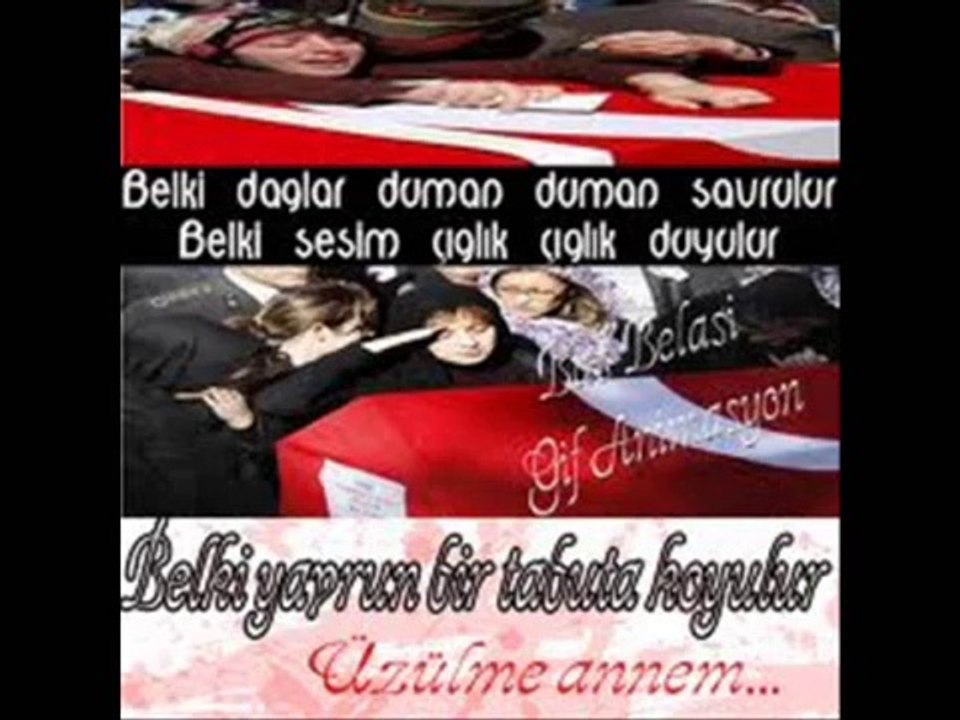 Yd-and-sivasl-rapi-hakknz-helal-edin--video-klip-o-imdi-asker