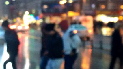 Yd---Sivasl-Rapi--Kimin-Oldun-III---HD-