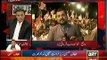 Off The Record -- 3rd June 2014 - (Altaf Hussain Arrested For Money Laundering - 3 june 2014