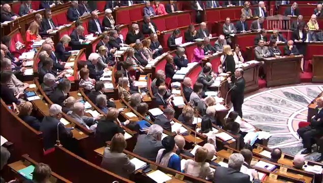 Nicolas BAYS- 3 juin 2014