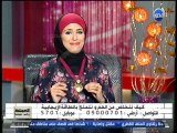 #العيشة_واللي_عايشنها - د/ أحمد عمارة: المعالجة بعلم الطاقة