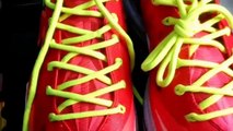 Nike LeBron X Elite Total Crimson replicas review hot sale now
