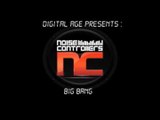 Noisecontrollers - Big Bang [HD & HQ]