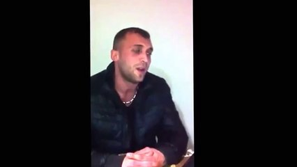 Dua met haru pasha dy syte