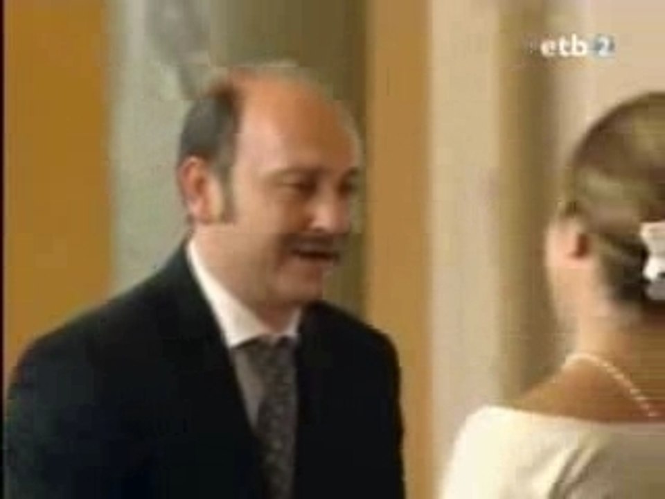 DIVORCIO