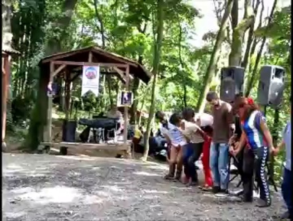 karabalçık.piknik.esen.söğüt.2