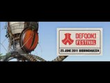 Noisecontrollers - Defqon.1 Anthem 2011 [HD & PREVIEW]