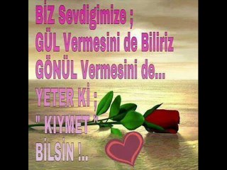 Sibel Can Orahn Gencebay---Alırlar Seni Benden.....aŞKIN GÖZYAŞLARI _CANNN