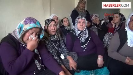 Afganistan'da Öldürülen Halil Gül'ün Evinde Acılı Bekleyiş Sürüyor