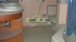 a good chance in maadi degla an apartment 350 m for rent snap it up l  فرصه بالمعادي دجله شقه مدهشه 350 للايجار