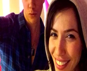 burcu güneş sinan akşıl seni bir tek