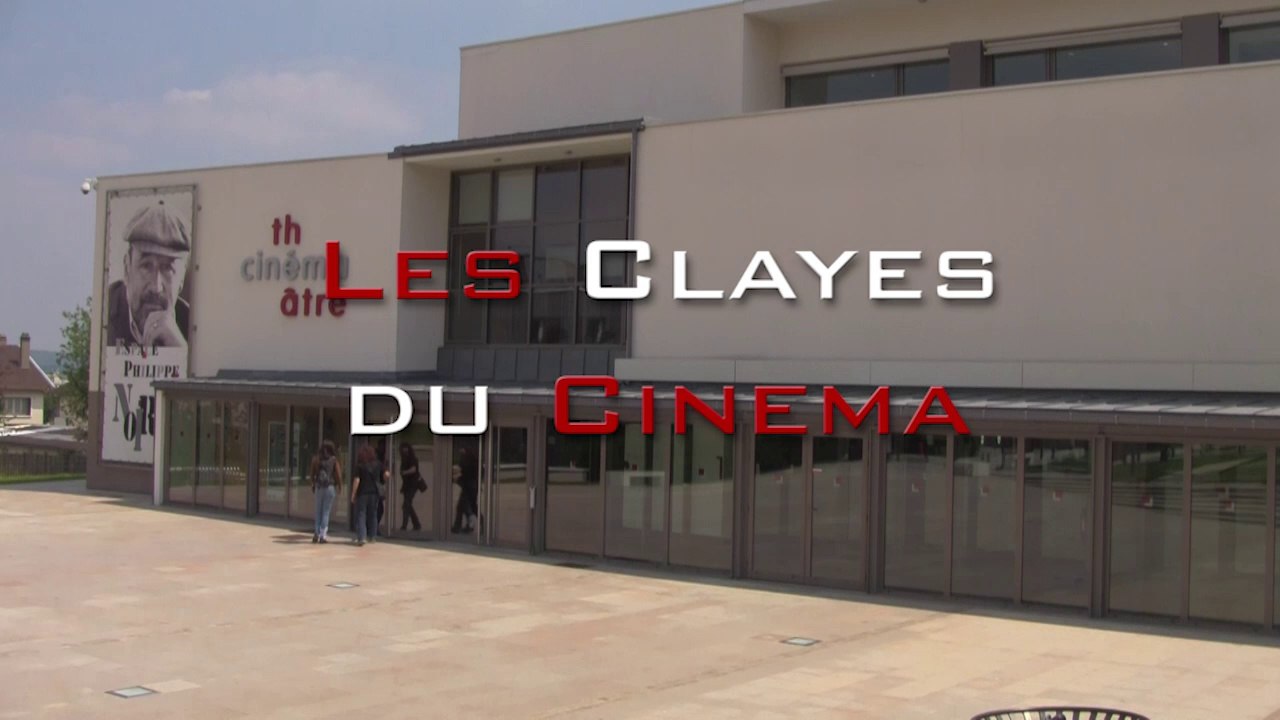 Les Clayes du Cinéma 2014, Ambiance générale