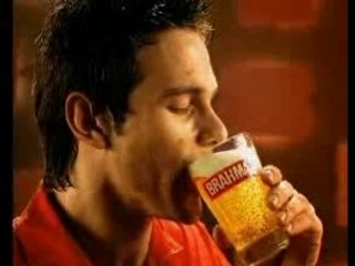 Como combatir la brujeria