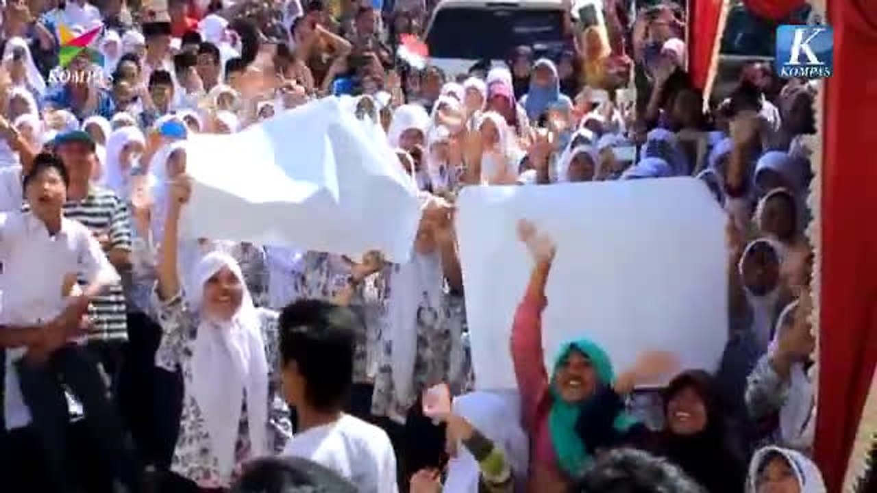 20140529_TV2_SANTRI_CIREBON