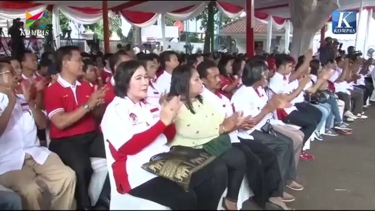 20140529_TV2_INDONESIA_BAGUS_PRABOWO