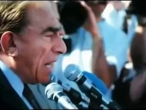 Grup Orhun - Bir Şanlı Ordunun Neferleriyiz