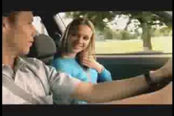 A PARTE IMORTAL DO SER HUMANO_