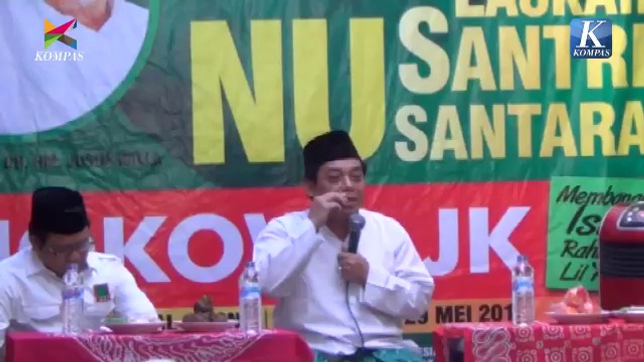 20140529_TV2_SANTRI_DAN_JOKOWI