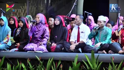 20140531_TV2_DEKLARASAI_DAHLAN_VOD_640x360