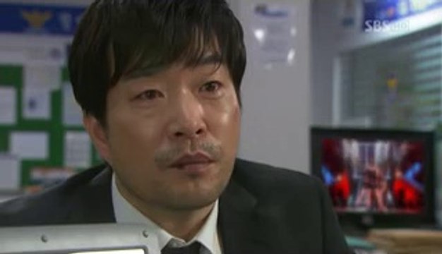 아밤,역삼오피『ABAM5.net』인천논현오피 wedding 철산오피 咬騫