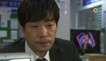 아찔한밤,평촌오피『ABAM5.net』안산오피 crown 목동오피 顧殼
