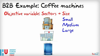 Marketing201 Customer Analysis Part08 (HD)
