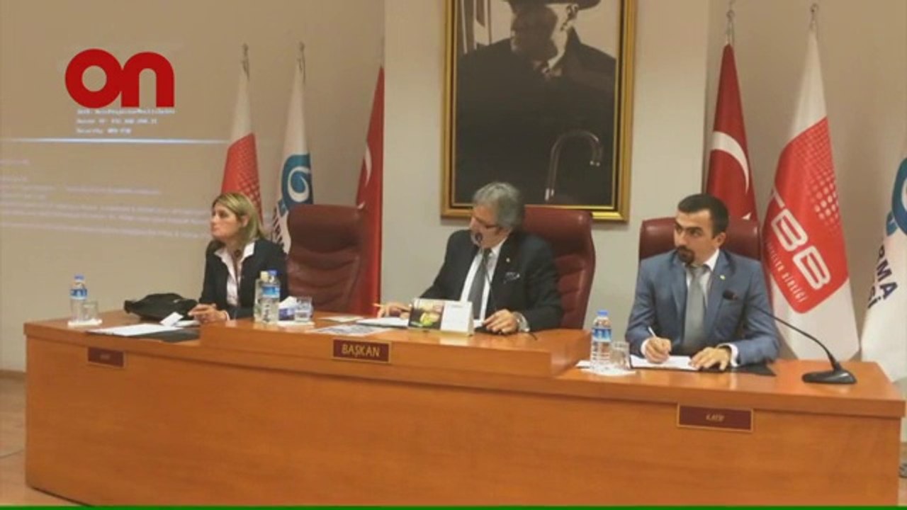 on_alp_bostanci_bonzai