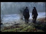 Series 10 Ep 3 -Witchfinder General