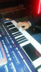 Zehra Dilara KILIÇ Berkan YEŞİLBAĞ Pişman ederim