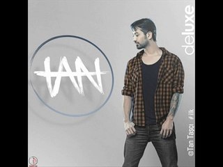 Tan Taşçı - Kasım 2014